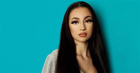 bhad bhabie net worth|Bhad Bhabie Age, Net Worth & Ethnicity: All the Facts on Danielle ...